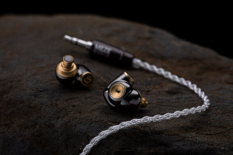 Meze Audio Advar - Image 2
