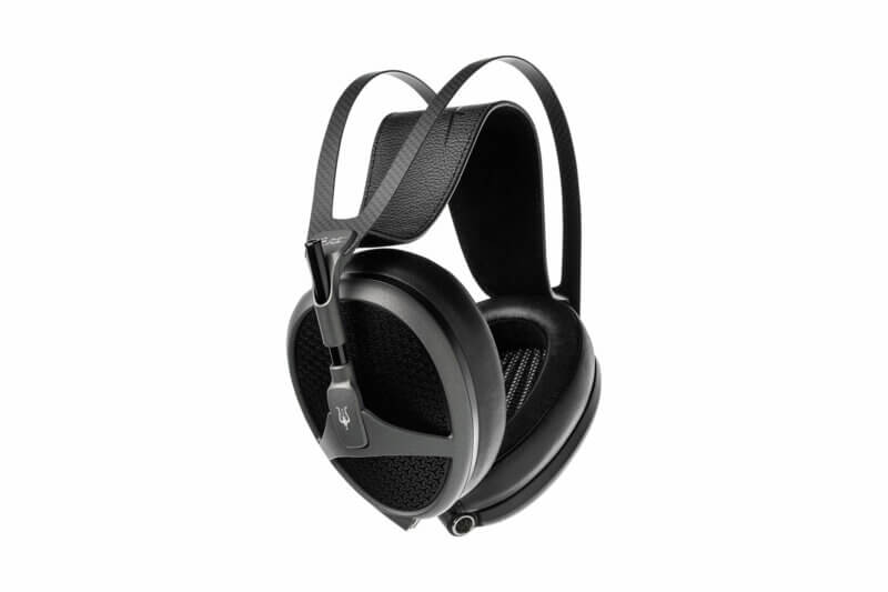 Meze Audio ELITE