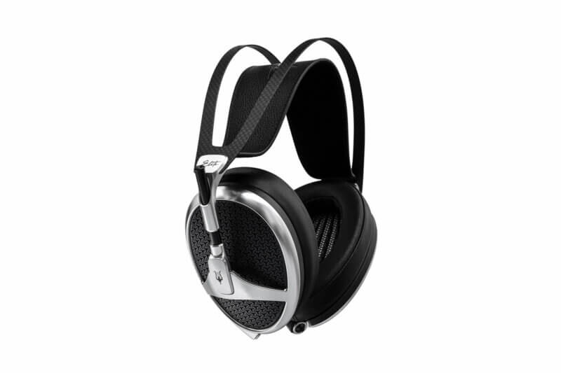 Meze Audio ELITE - Image 2