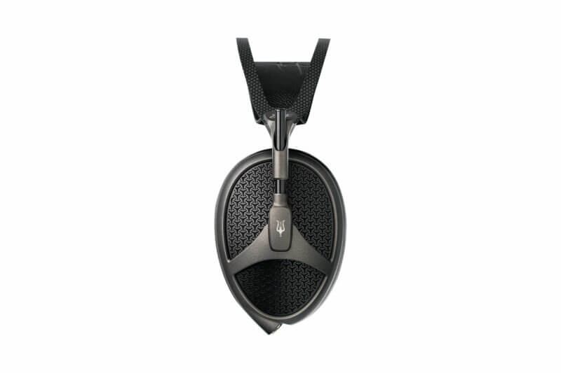 Meze Audio ELITE - Image 3