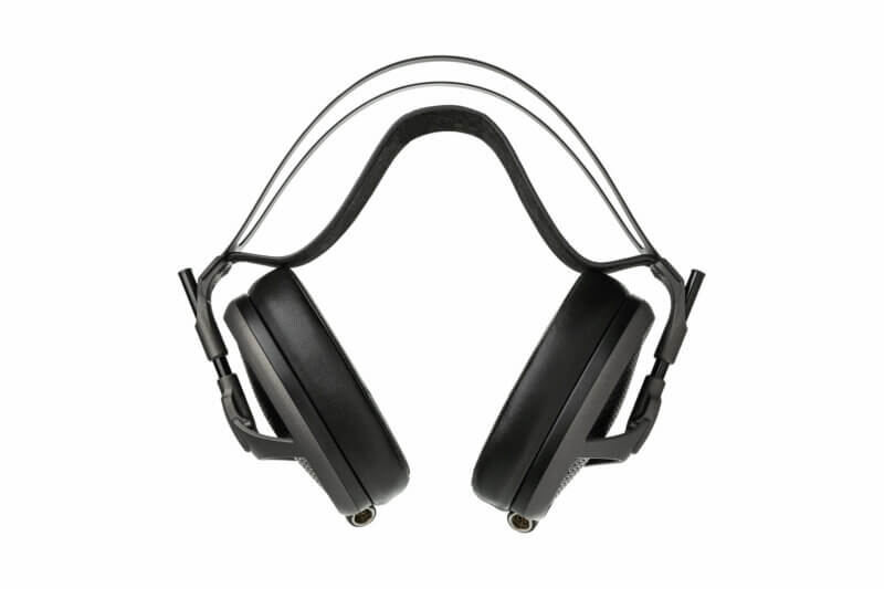 Meze Audio ELITE - Image 4