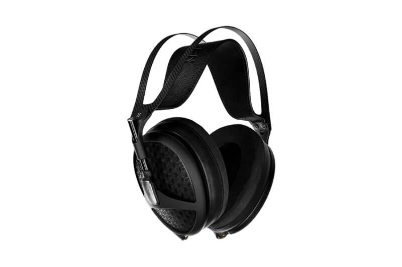 Meze Audio Empyrean II