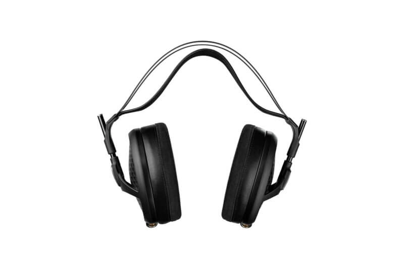 Meze Audio Empyrean II - Image 3