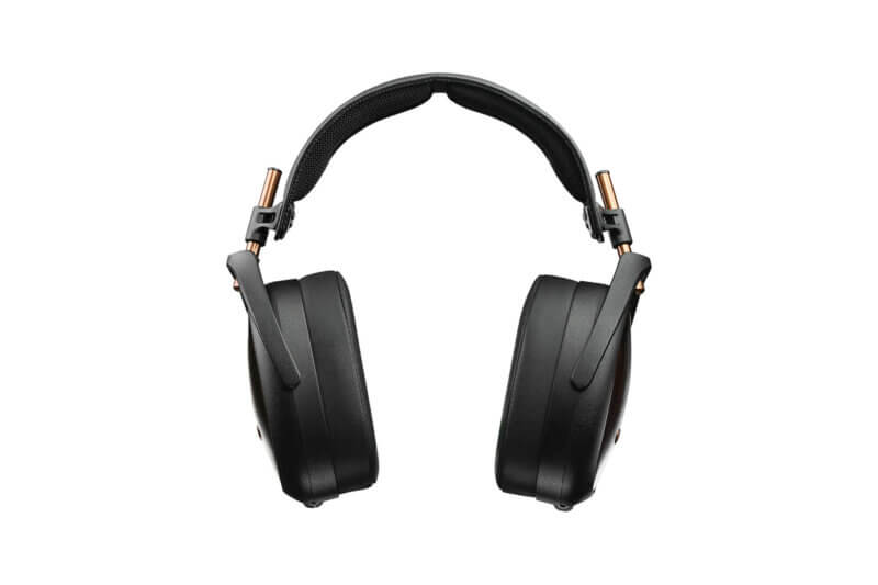 Meze Audio Liric II - Image 3