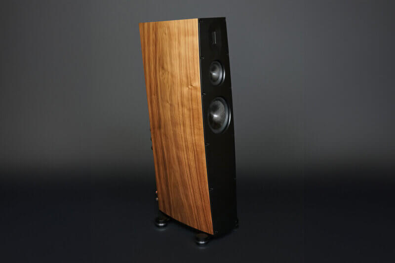 Scansonic Q8 - Image 2
