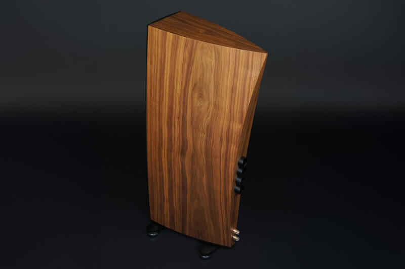 Scansonic Q8 - Image 3
