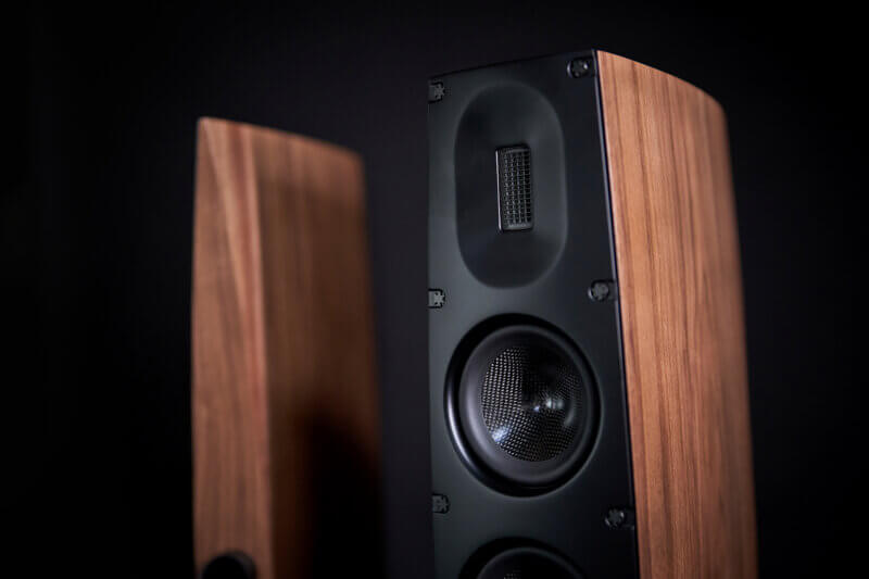 Scansonic Q8 - Image 4