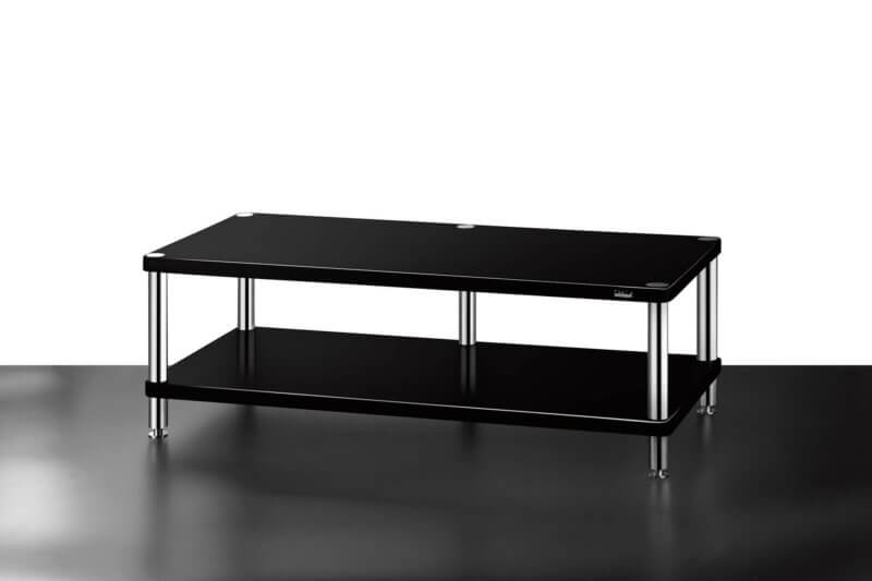 Solidsteel HW Series - Image 3