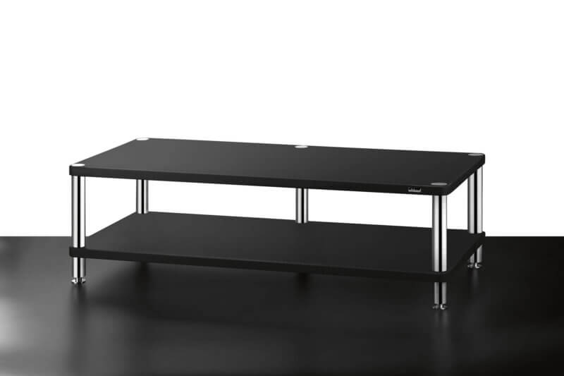 Solidsteel HW Series - Image 4