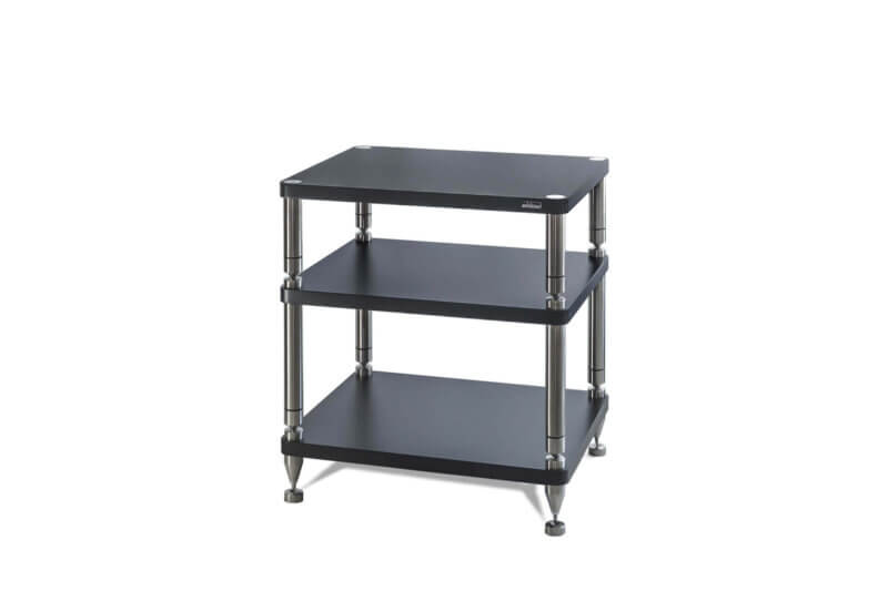 Solidsteel HY Series - Image 2