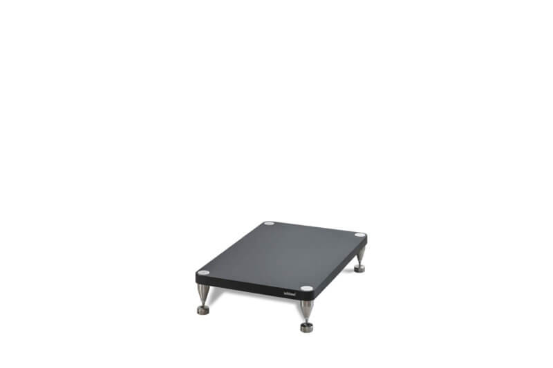 Solidsteel HY Series - Image 4