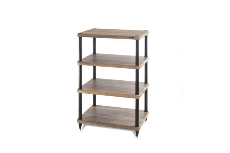Solidsteel S3 Series