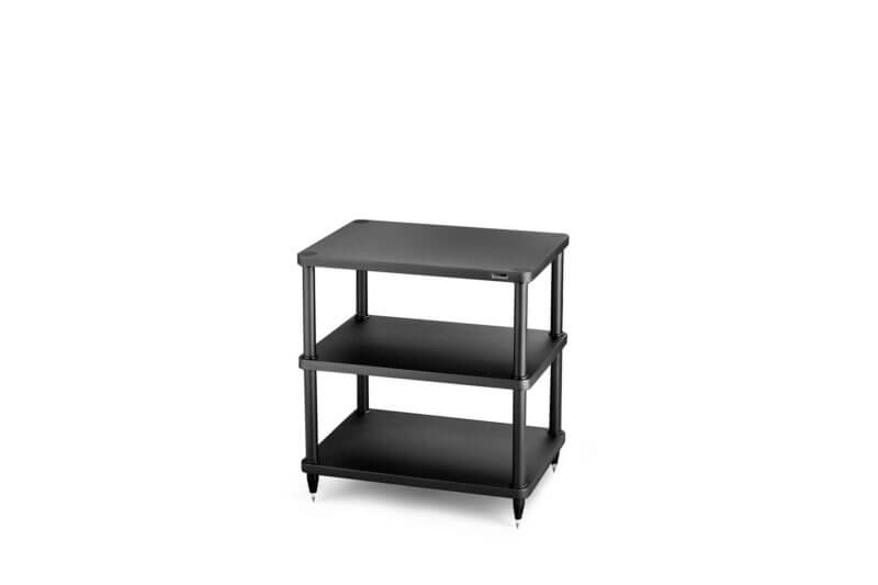 Solidsteel S3 Series - Image 3