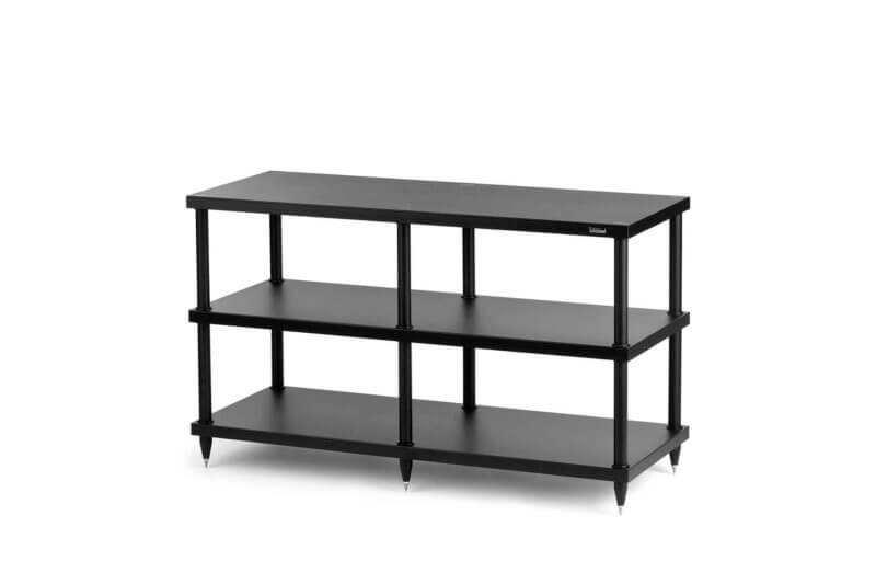 Solidsteel S4 Series - Image 2