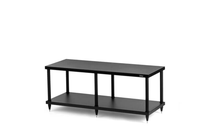 Solidsteel S4 Series - Image 3
