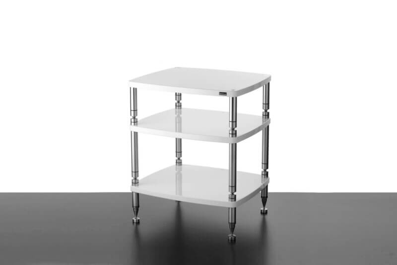 Solidsteel HF Series - Image 2