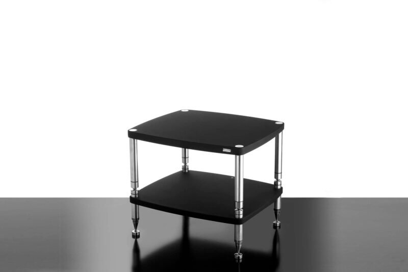 Solidsteel HF Series - Image 3