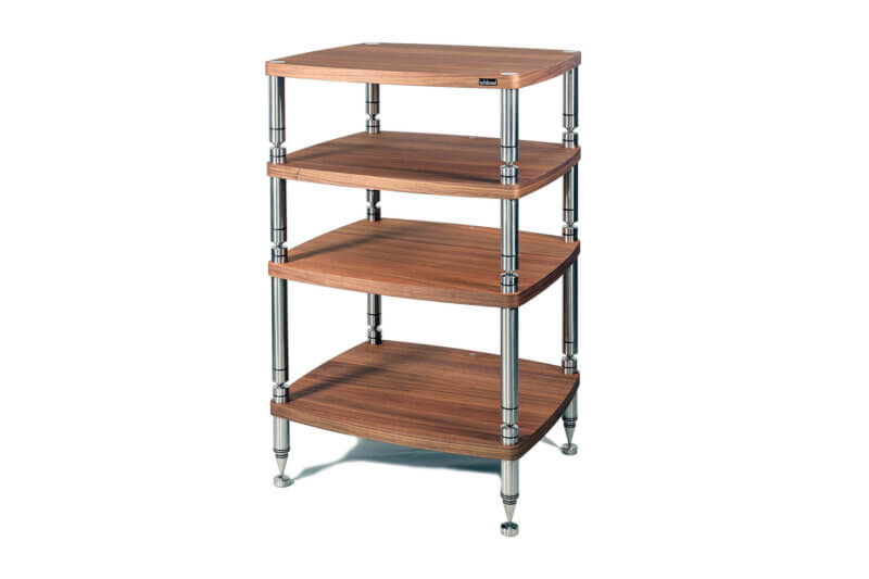 Solidsteel HF Elite Series