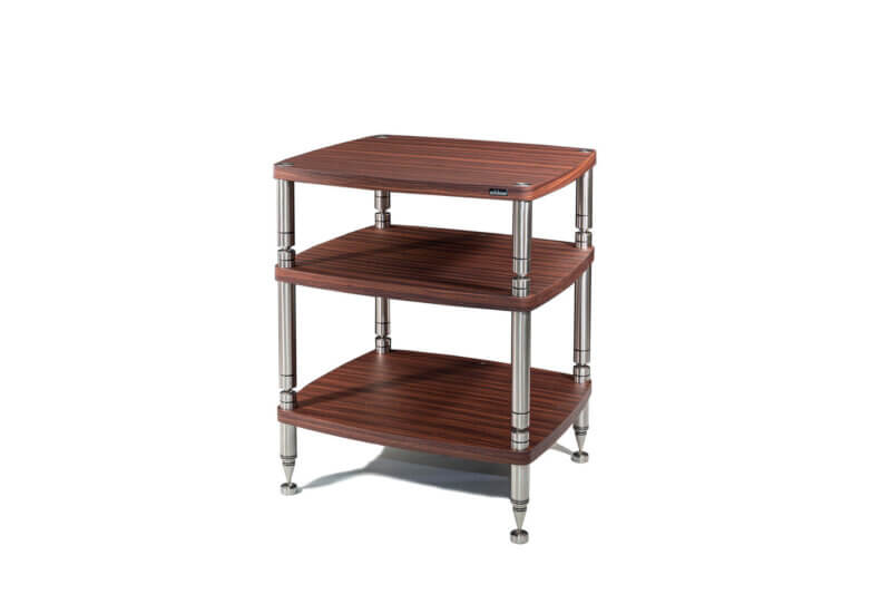 Solidsteel HF Elite Series - Image 2