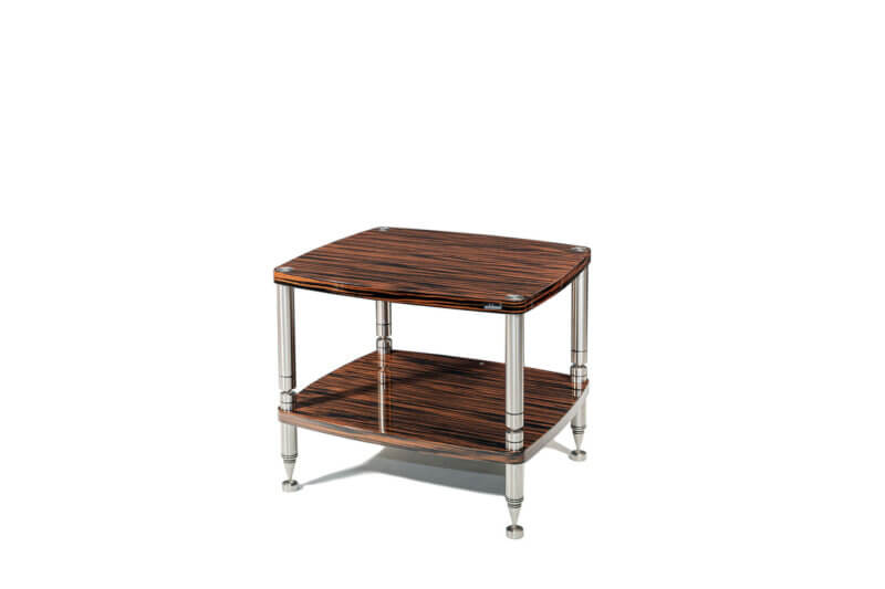 Solidsteel HF Elite Series - Image 3
