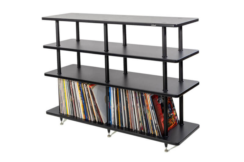 Solidsteel VL Series - Image 2