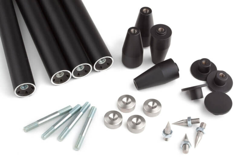 Solidsteel VL Series - Image 4