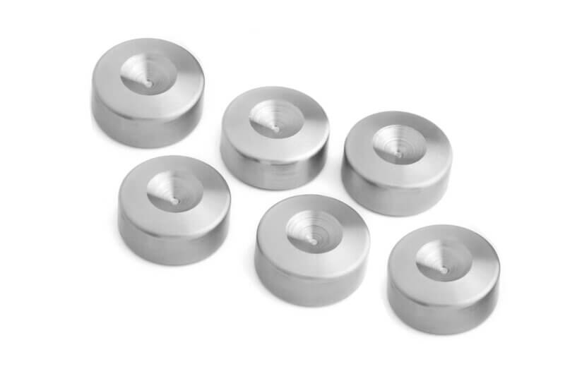 Solidsteel VL Series - Image 5