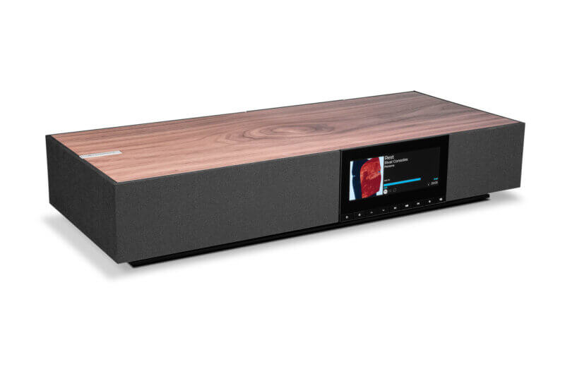 Cambridge Audio EVO ONE - Image 3
