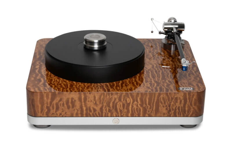 Pure Fidelity Symphony