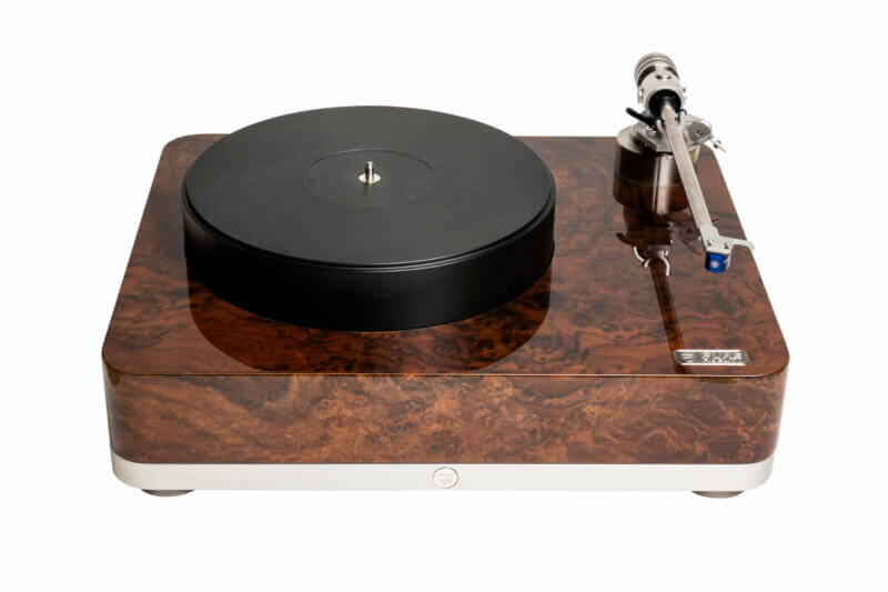 Pure Fidelity Symphony - Image 2