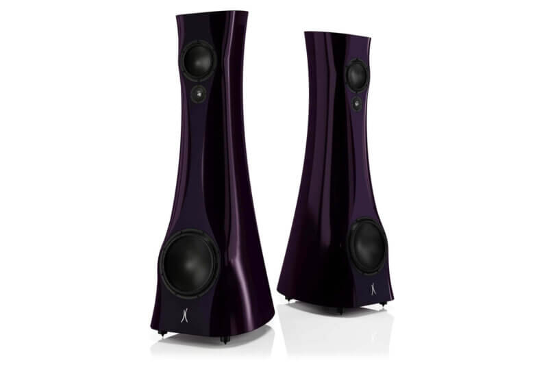 Estelon X Diamond Mk II - Image 2