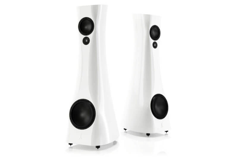 Estelon X Diamond Mk II - Image 4