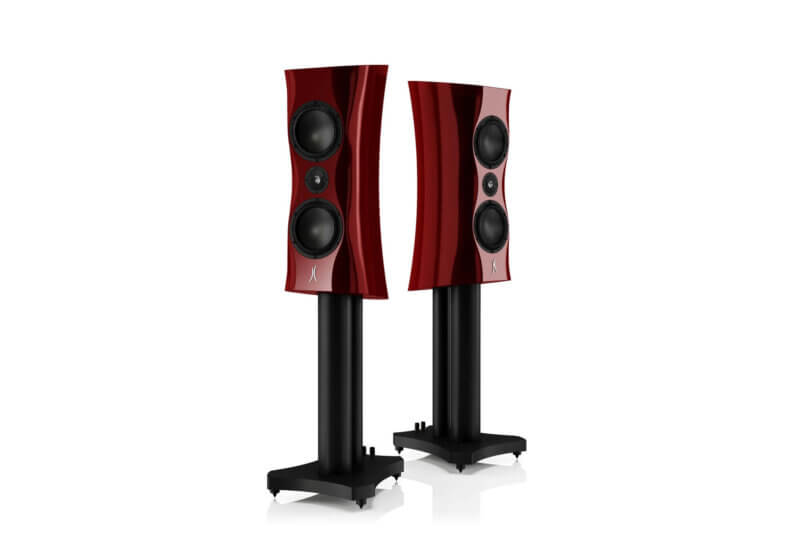 Estelon XC Diamond Mk II - Image 3