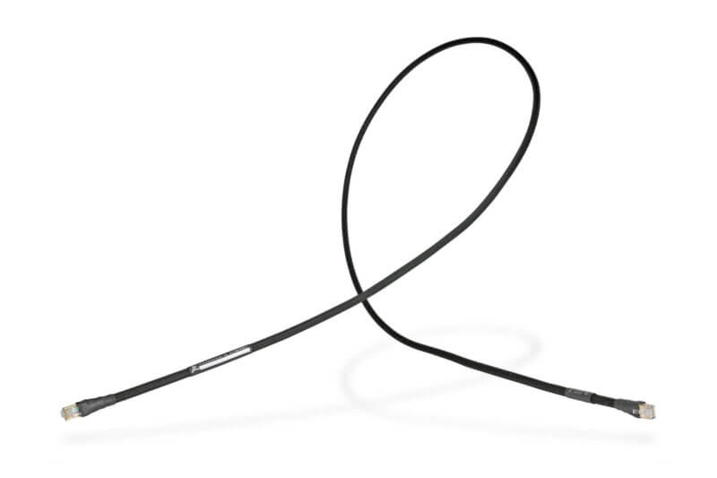 Synergistic Research Foundation XL Ethernet
