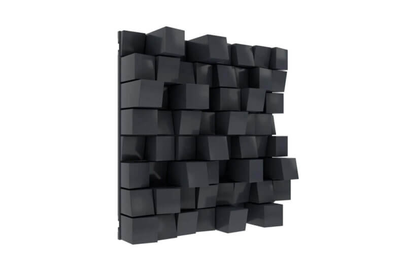 Vicoustic Multifuser Wood - Image 3