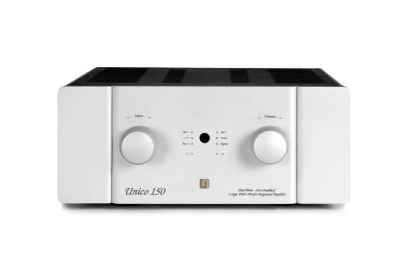 Unison Research Unico 150