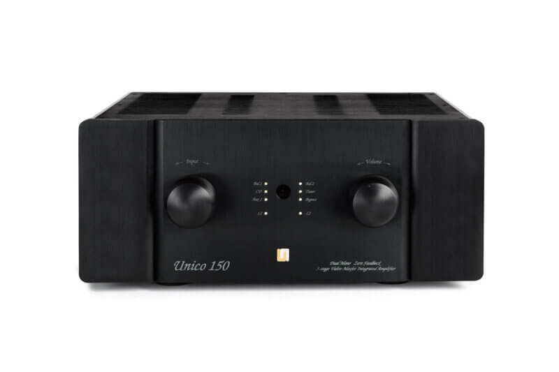 Unison Research Unico 150 - Image 2