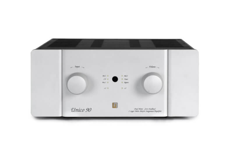 Unison Research Unico 90
