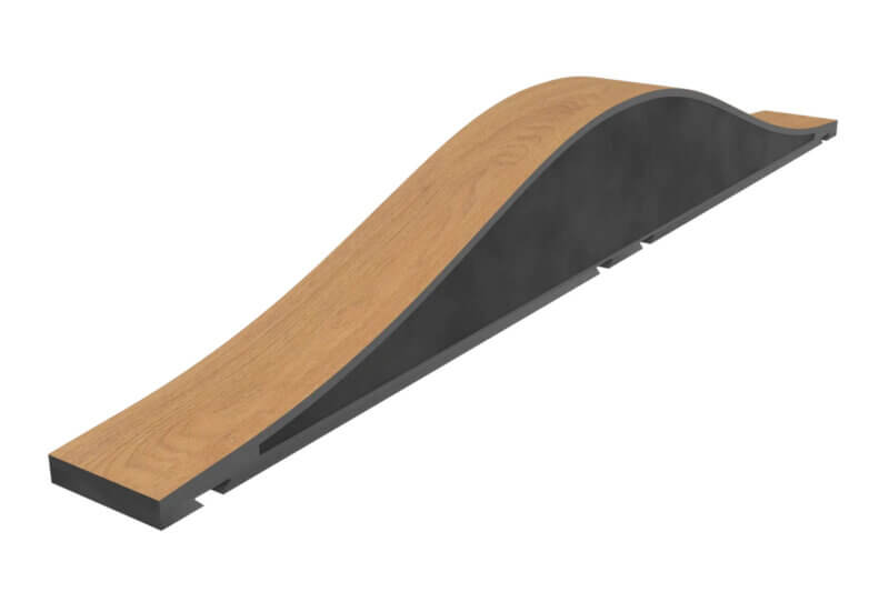 Vicoustic Flexi Wave Ultra