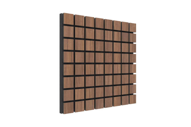 Vicoustic Flexi Wood Ultra Lite
