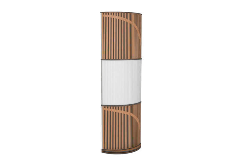 Vicoustic VicTotem Ultra VMT