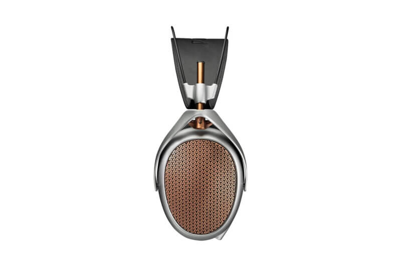 Meze Audio Poet - Image 2
