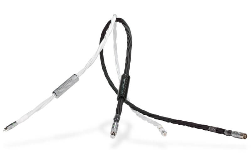 Synergistic Research Galileo LUX Digital Interconnect