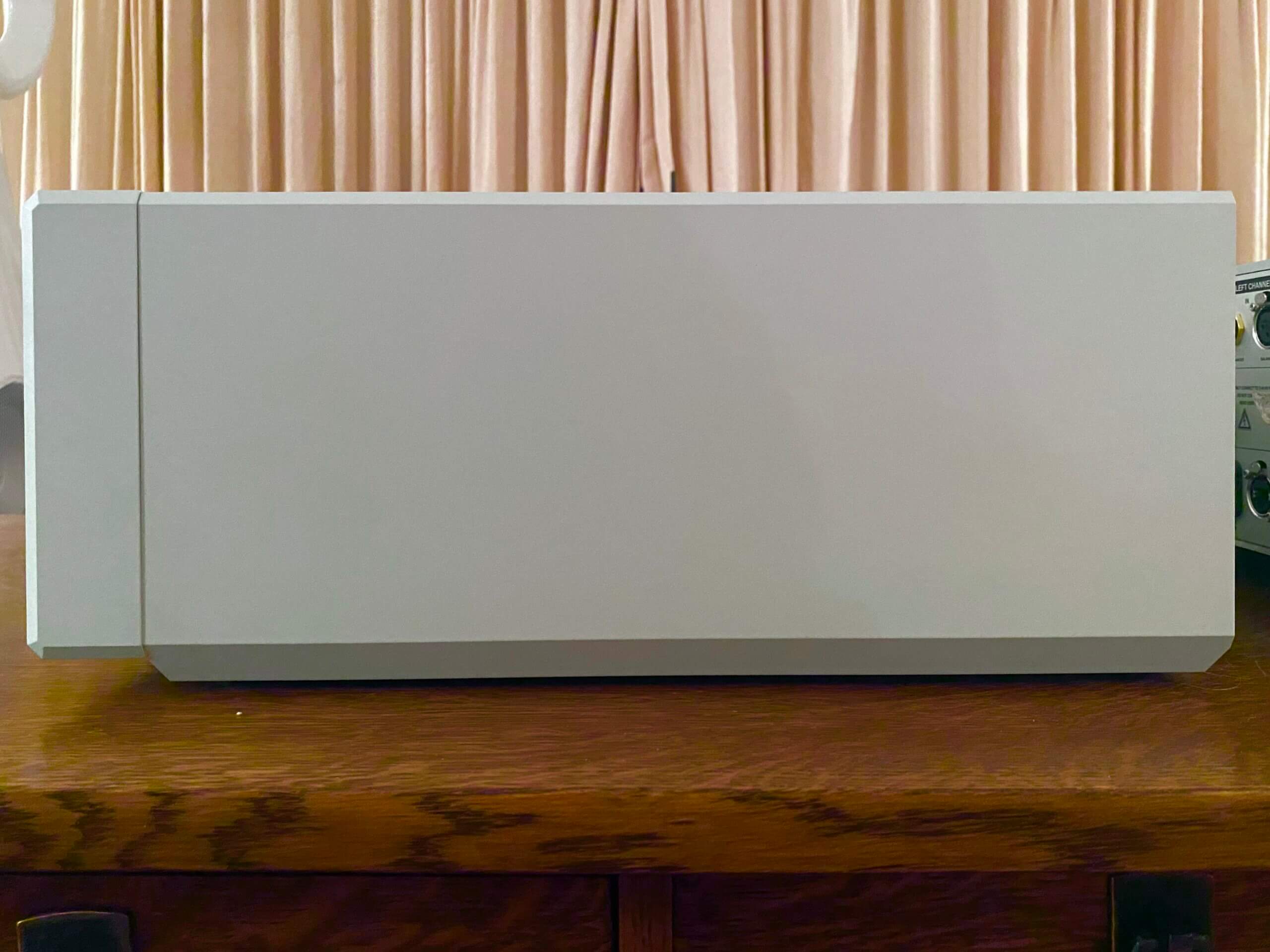 T+A Elektroakustik PS 3000 HV Power Supply w/ Warranty - Image 2