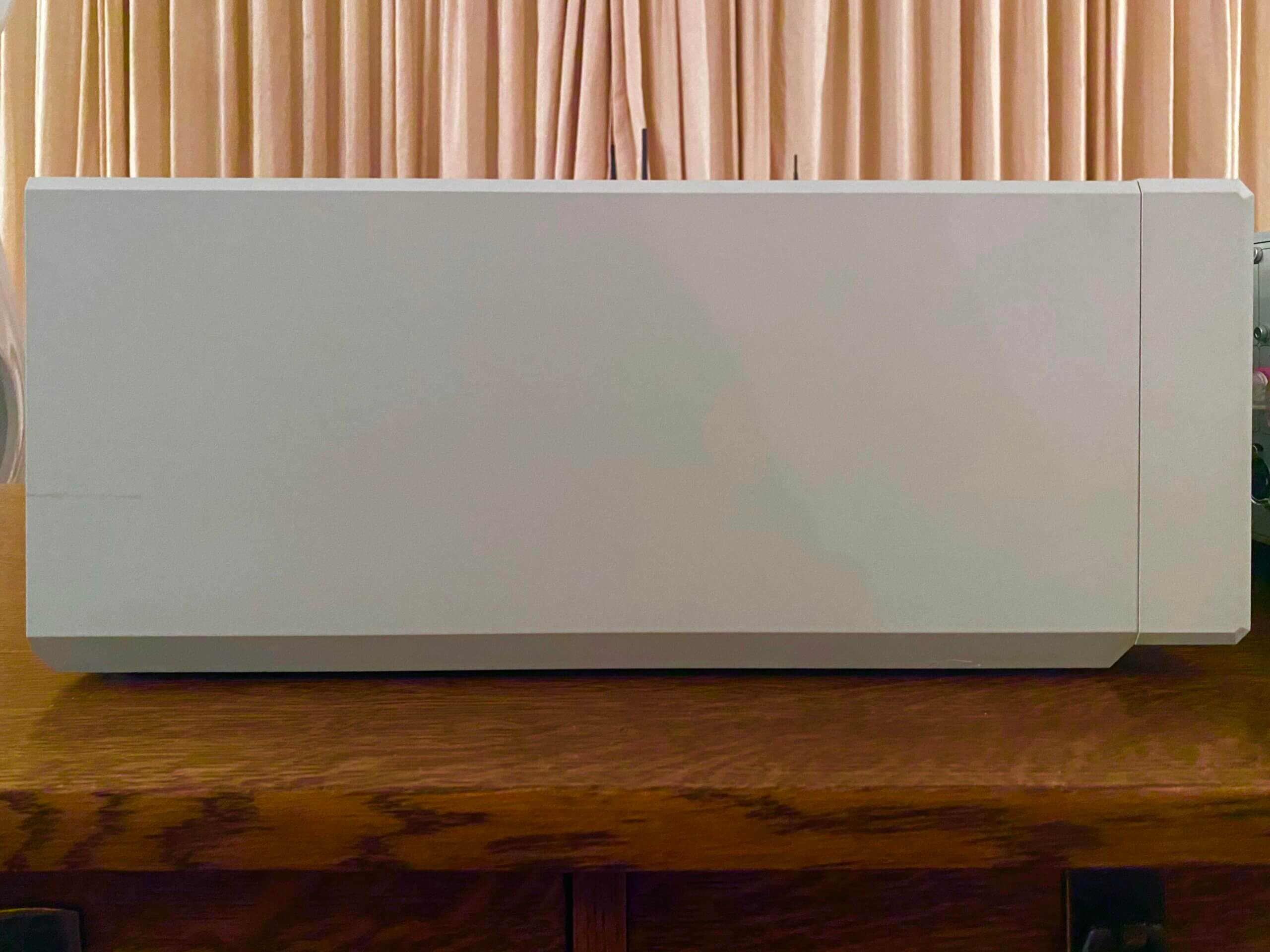 T+A Elektroakustik PS 3000 HV Power Supply w/ Warranty - Image 4