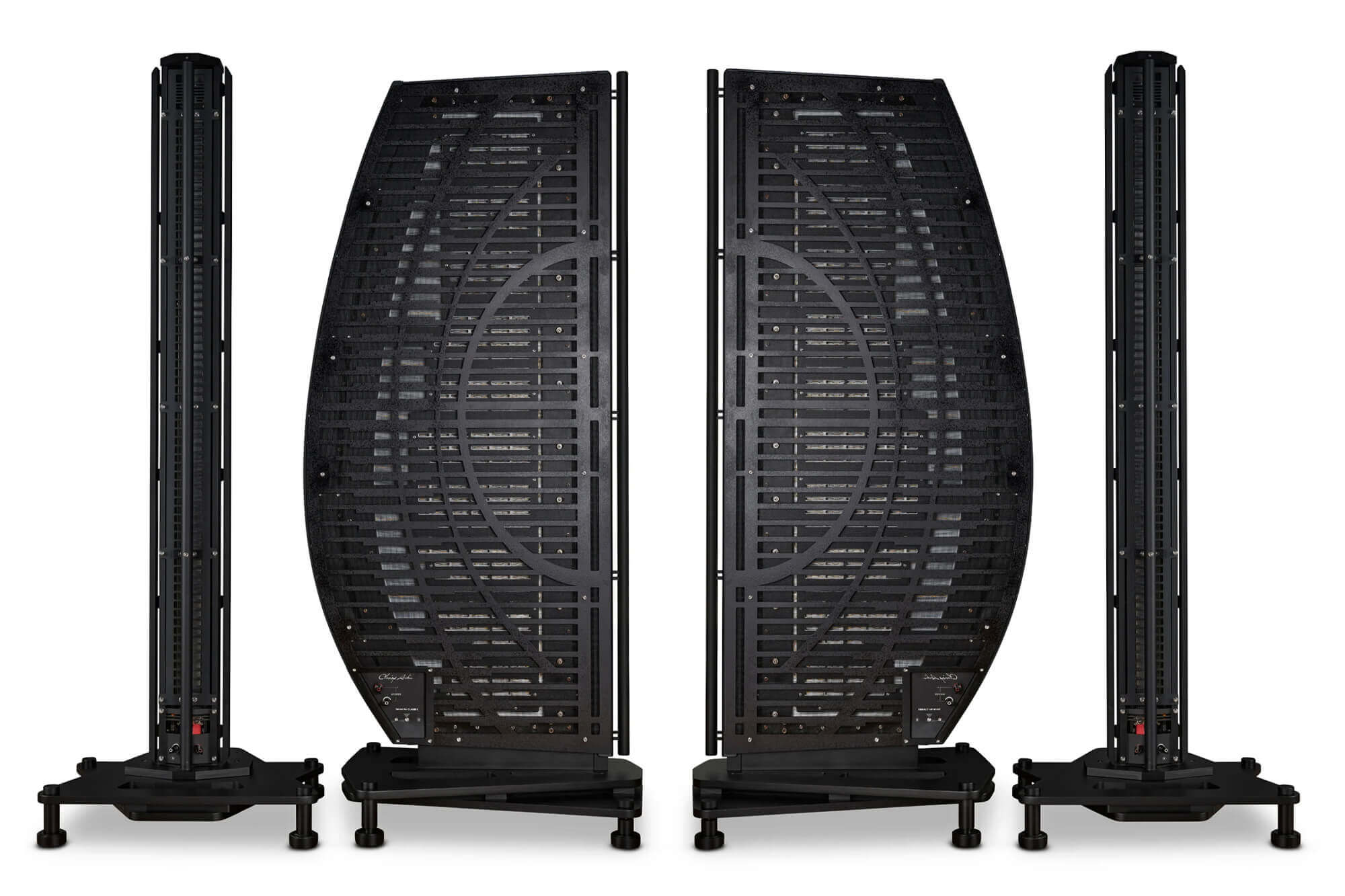 Clarisys Audio Aria - Image 2