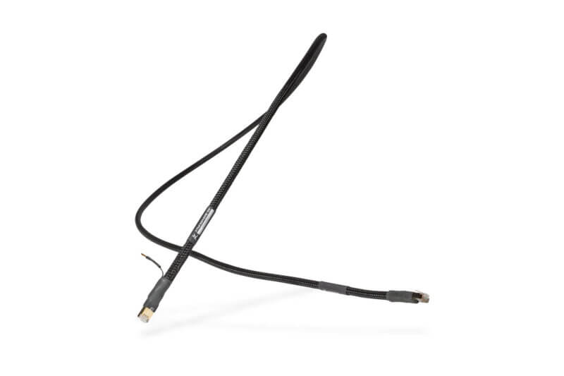 Synergistic Research Atmosphere SX Ethernet