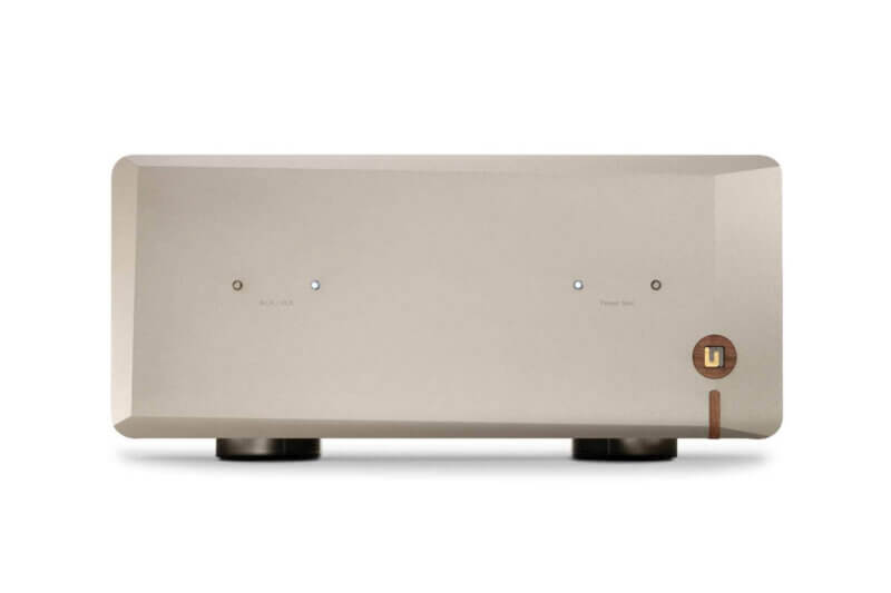 Unison Research Unico DM V2