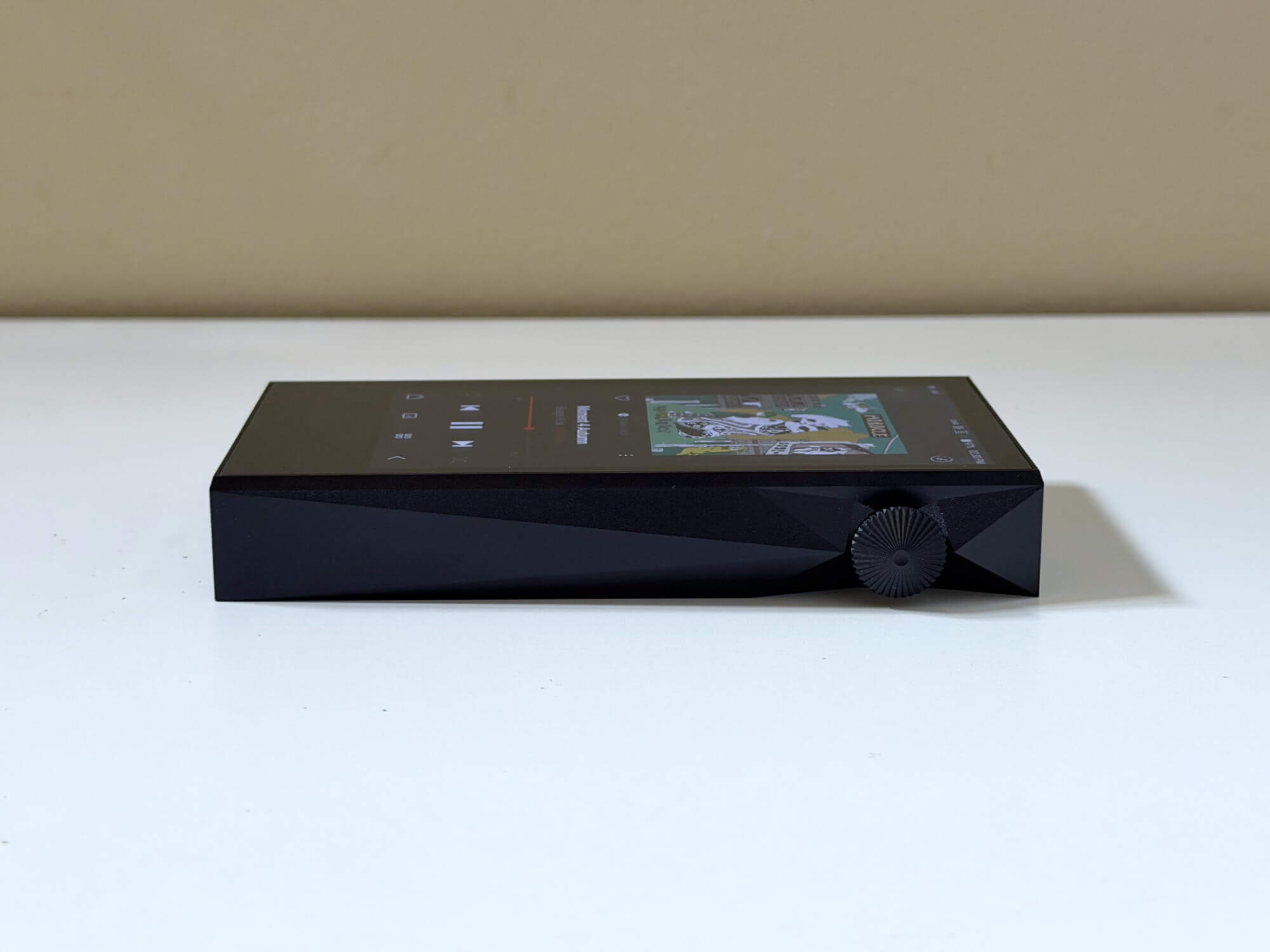 Astell & Kern SP3000M Digital Audio Player, Free Shipping - Image 3