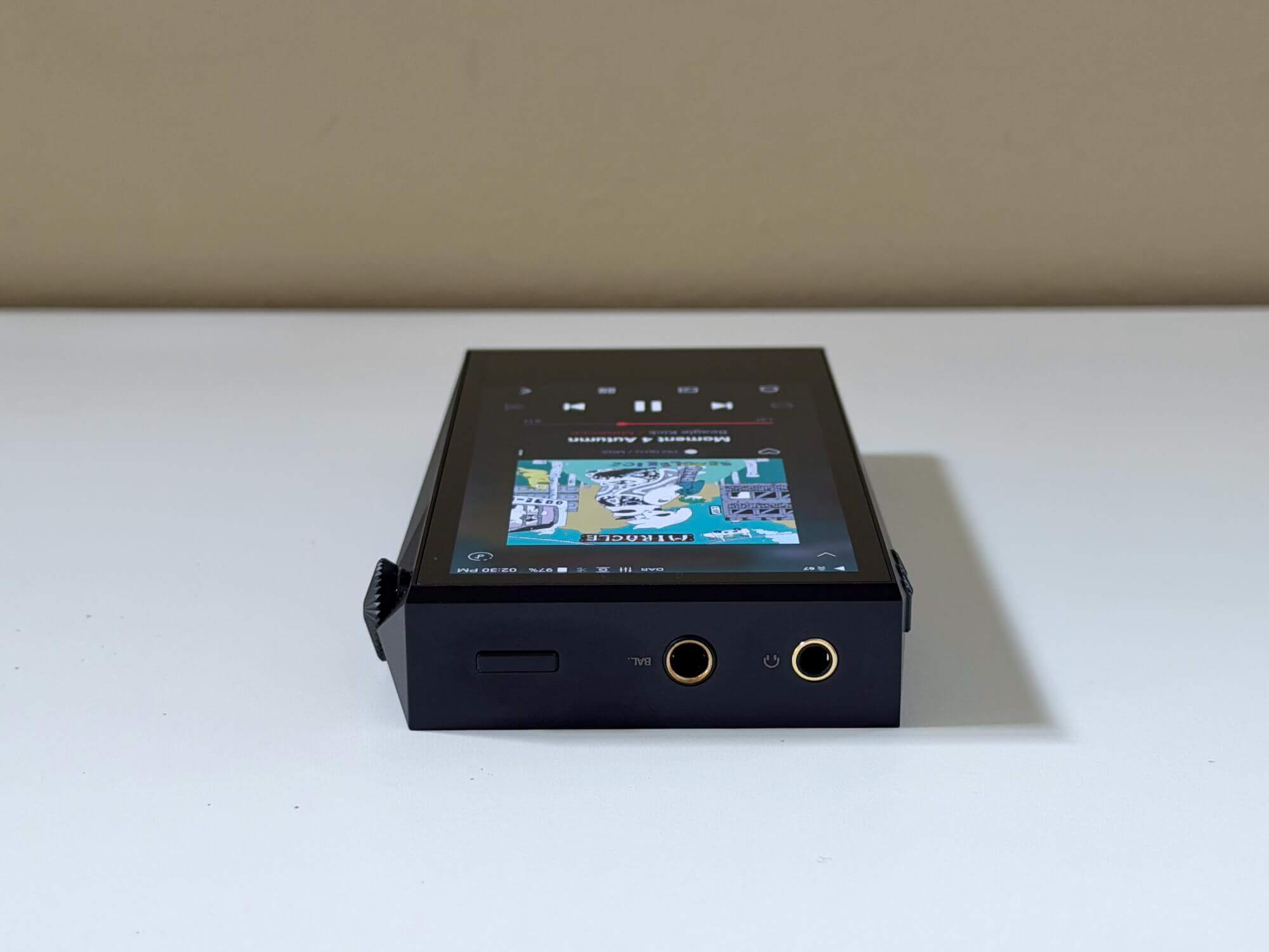 Astell & Kern SP3000M Digital Audio Player, Free Shipping - Image 4